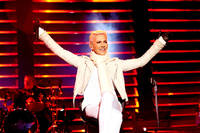 2015-07-27 - Roxette från Dalhalla, Rättvik