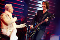 2015-07-27 - Roxette från Dalhalla, Rättvik