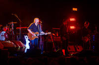 2015-12-04 - Ulf Lundell från Konserthuset, Göteborg