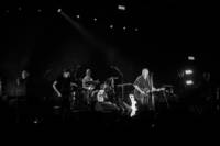 2015-12-04 - Ulf Lundell från Konserthuset, Göteborg