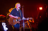 2015-12-04 - Ulf Lundell från Konserthuset, Göteborg