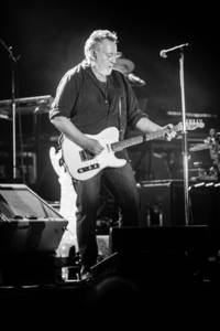 2015-12-04 - Ulf Lundell från Konserthuset, Göteborg