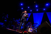 2015-12-11 - Tommy Körberg från Idun, Umeå