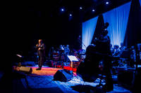 2015-12-11 - Tommy Körberg från Idun, Umeå