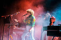 2015-12-15 - Amason från Södra Teatern, Stockholm