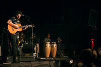2015-12-20 - José González från Pustervik, Göteborg