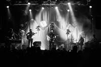 2015-12-20 - José González från Pustervik, Göteborg