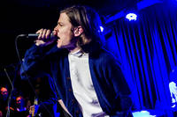 2016-01-02 - Västerbron från Bar Brooklyn, Stockholm