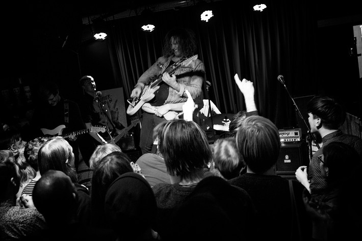 2016-01-02 - Västerbron från Bar Brooklyn, Stockholm