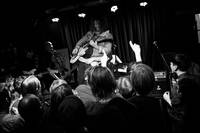 2016-01-02 - Västerbron från Bar Brooklyn, Stockholm