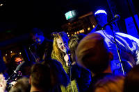 2016-01-02 - Västerbron från Bar Brooklyn, Stockholm