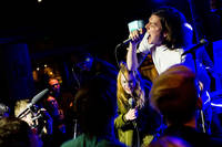 2016-01-02 - Västerbron från Bar Brooklyn, Stockholm