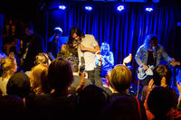2016-01-02 - Västerbron från Bar Brooklyn, Stockholm