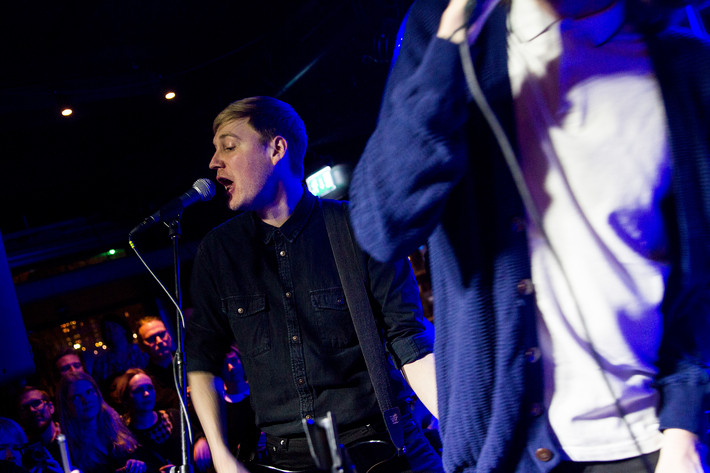 2016-01-02 - Västerbron från Bar Brooklyn, Stockholm