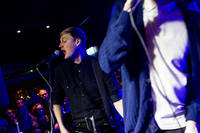 2016-01-02 - Västerbron från Bar Brooklyn, Stockholm