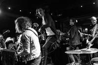 2016-01-02 - Västerbron från Bar Brooklyn, Stockholm