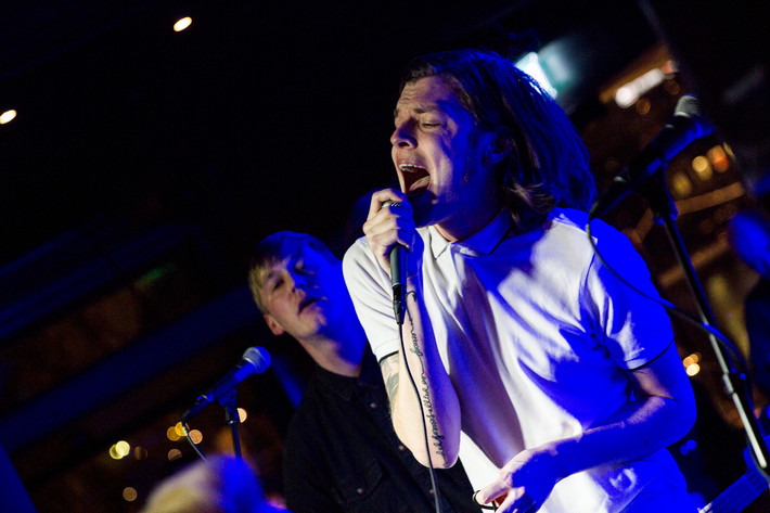 2016-01-02 - Västerbron från Bar Brooklyn, Stockholm