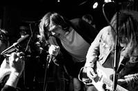 2016-01-02 - Västerbron från Bar Brooklyn, Stockholm