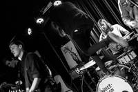 2016-01-02 - Västerbron från Bar Brooklyn, Stockholm