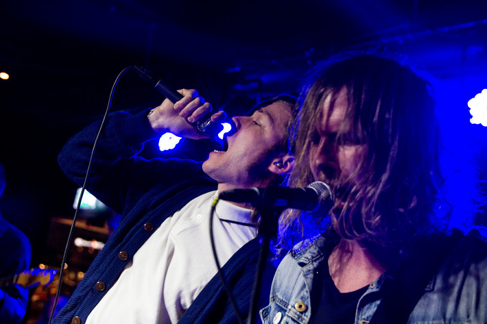 2016-01-02 - Västerbron från Bar Brooklyn, Stockholm