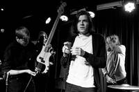 2016-01-02 - Västerbron från Bar Brooklyn, Stockholm