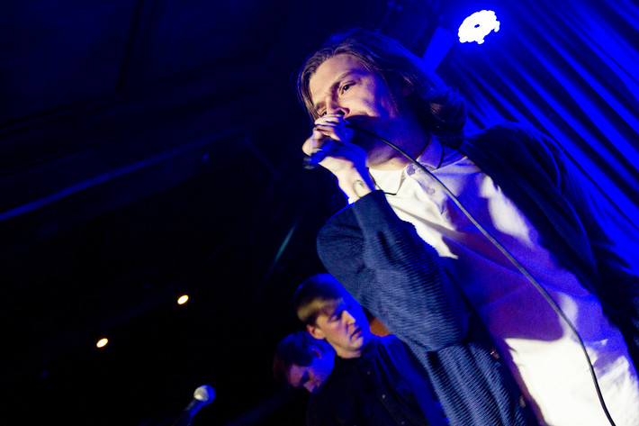 2016-01-02 - Västerbron från Bar Brooklyn, Stockholm