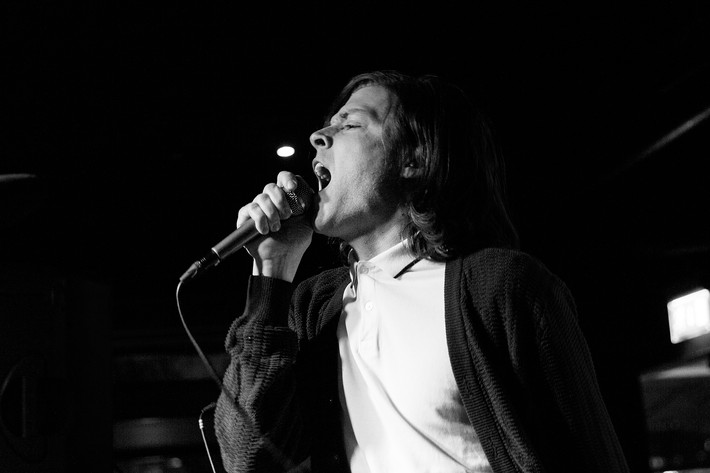 2016-01-02 - Västerbron från Bar Brooklyn, Stockholm