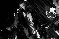 2016-01-02 - Västerbron från Bar Brooklyn, Stockholm