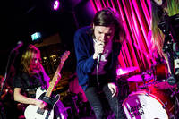 2016-01-02 - Snake från Bar Brooklyn, Stockholm