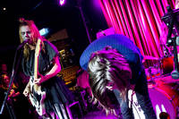 2016-01-02 - Snake från Bar Brooklyn, Stockholm