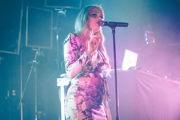 2016-01-15 - Little Jinder från Pustervik, Göteborg