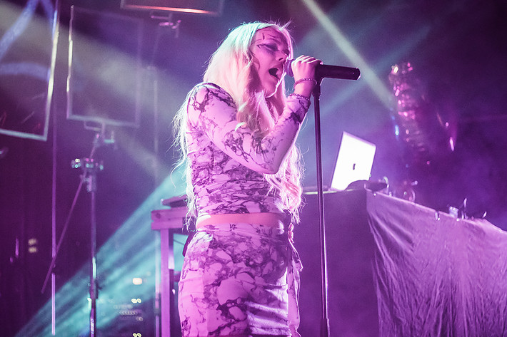 2016-01-15 - Little Jinder från Pustervik, Göteborg