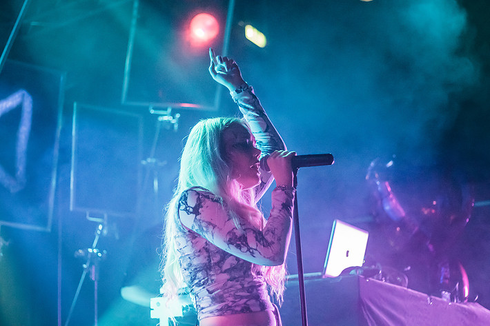 2016-01-15 - Little Jinder från Pustervik, Göteborg