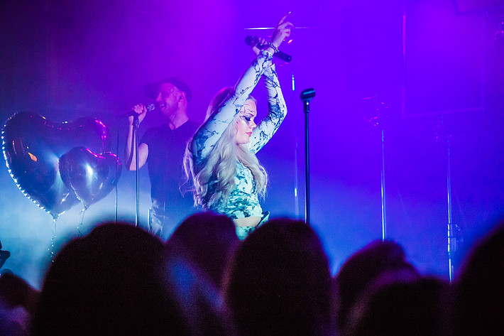 2016-01-15 - Little Jinder från Pustervik, Göteborg