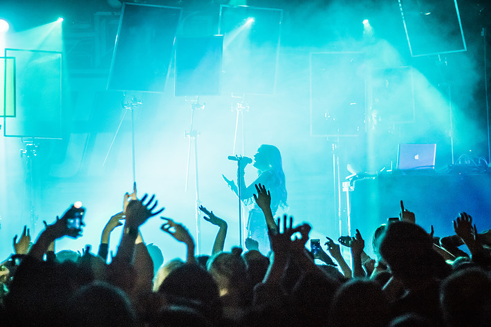 2016-01-15 - Little Jinder från Pustervik, Göteborg