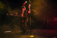 2016-01-23 - Angel Haze från Pustervik, Göteborg