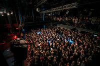 2016-01-23 - Angel Haze från Pustervik, Göteborg