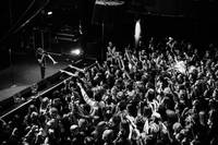 2016-01-23 - Angel Haze från Pustervik, Göteborg