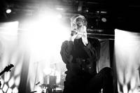 2016-01-27 - Parkway Drive från Fryshuset, Stockholm