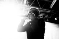 2016-01-27 - Parkway Drive från Fryshuset, Stockholm