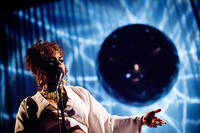 2016-01-29 - Seinabo Sey från Cirkus, Stockholm