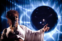 2016-01-29 - Seinabo Sey från Cirkus, Stockholm