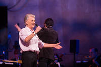 2016-01-29 - Sven-Bertil Taube från Konserthuset, Göteborg