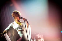 2016-01-29 - Seinabo Sey från Cirkus, Stockholm