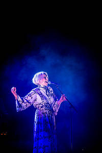 2016-02-03 - Petra Marklund från Lorensbergsteatern, Göteborg