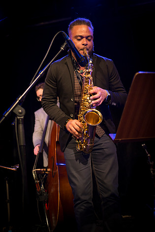 2016-02-04 - Helen Sung från Fasching, Stockholm