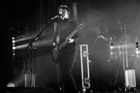 2016-02-05 - Daughter från Debaser Medis, Stockholm