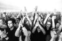 2016-02-05 - Tame Impala från Annexet, Stockholm