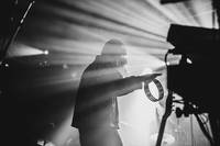 2016-02-13 - Colleagues från Debaser Strand, Stockholm