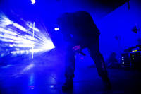 2016-02-13 - Skepta från Nobelberget, Stockholm